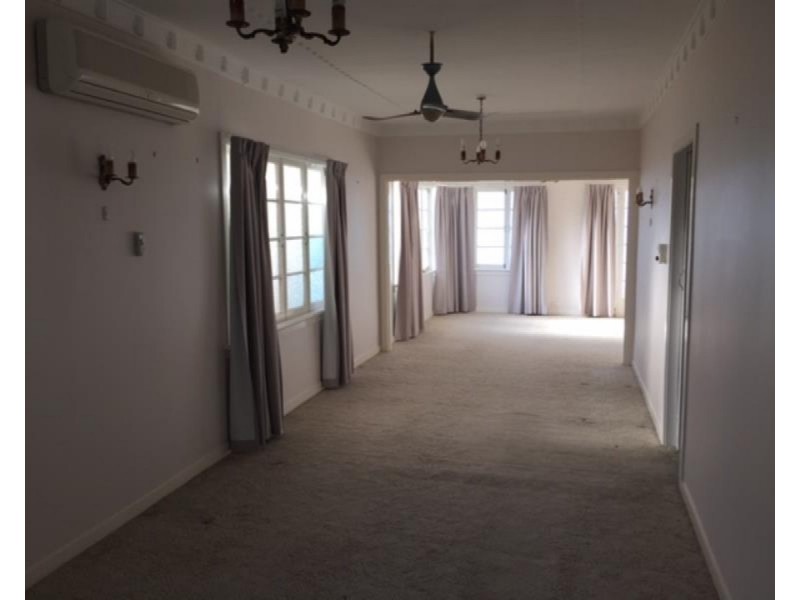 7 Boonah Street, Wandal QLD 4700